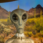 teoria conspiratiei privind ozn urile si disparitia oamenilor de stiinta se raspandeste de pe internet pana la casa alba 69ed06416382b