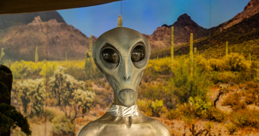 teoria conspiratiei privind ozn urile si disparitia oamenilor de stiinta se raspandeste de pe internet pana la casa alba 69ed06416382b