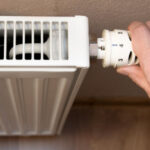 termoenergetica a oprit furnizarea caldurii in capitala sezonul de incalzire s a incheiat 69df635970e39