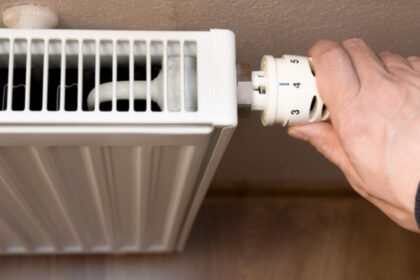 termoenergetica a oprit furnizarea caldurii in capitala sezonul de incalzire s a incheiat 69df635970e39