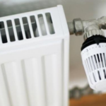 termoficare constanta anunta oprirea furnizarii caldurii in municipiu din 14 aprilie 69dde81d25c61