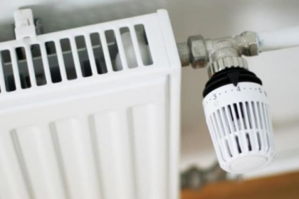 termoficare constanta anunta oprirea furnizarii caldurii in municipiu din 14 aprilie 69dde81d25c61
