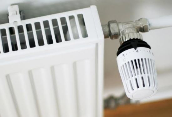 termoficare constanta anunta oprirea furnizarii caldurii in municipiu din 14 aprilie 69dde81d25c61