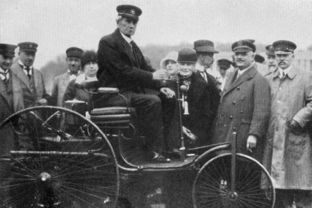 test de cultura generala cand a fost inventat primul automobil 69ef914a94c42