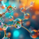 test de cultura generala care este cel mai puternic acid din lume 69dceae22e077