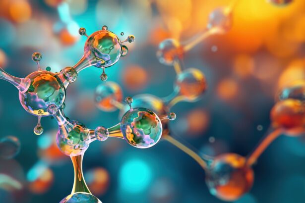 test de cultura generala care este cel mai puternic acid din lume 69dceae22e077