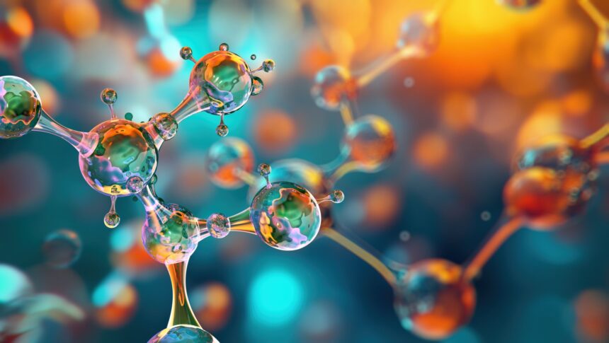 test de cultura generala care este cel mai puternic acid din lume 69dceae22e077