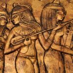 test de cultura generala care este diferenta dintre antropologie si sociologie 69de046e70f67