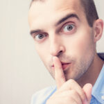 test de cultura generala care este secretul lui polichinelle 69e62cd33ff9c