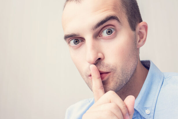 test de cultura generala care este secretul lui polichinelle 69e62cd33ff9c