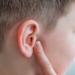 test de cultura generala care parte a corpului uman nu are niciun scop biologic 69e23f024cd5e