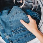 test de cultura generala cat de des ar trebui spalati blugii 69d90ba969f53