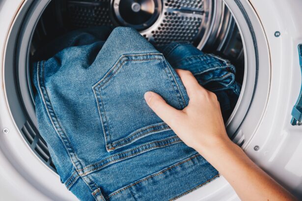 test de cultura generala cat de des ar trebui spalati blugii 69d90ba969f53