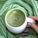 test de cultura generala ce este matcha 69f0cde7904ca