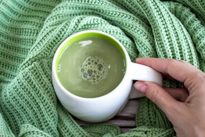 test de cultura generala ce este matcha 69f0cde7904ca