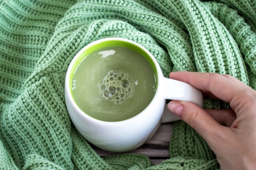 test de cultura generala ce este matcha 69f0cde7904ca