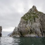 test de cultura generala ce este o stramtoare 69d66ffb9875d