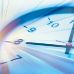 test de cultura generala ce este paradoxul gemenilor 69d51e2f30067