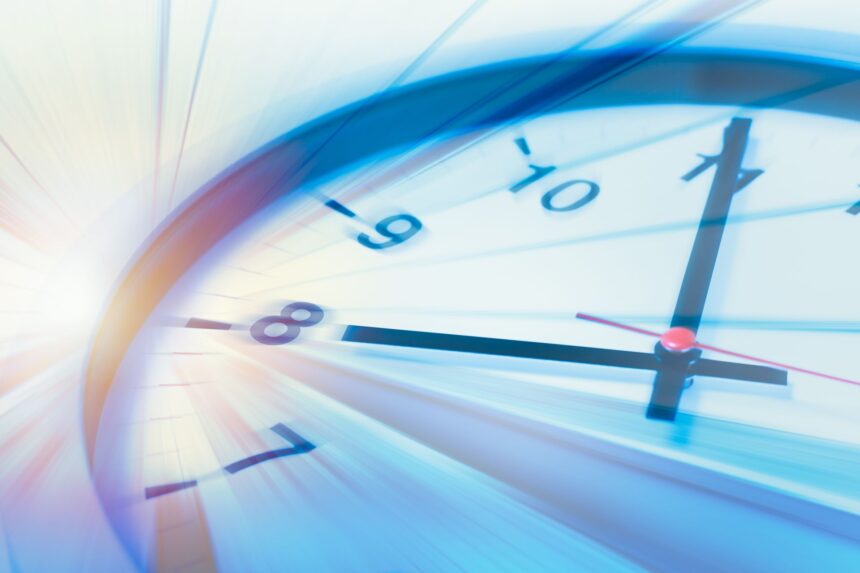 test de cultura generala ce este paradoxul gemenilor 69d51e2f30067