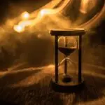 test de cultura generala ce este timpul 69d3dab584053