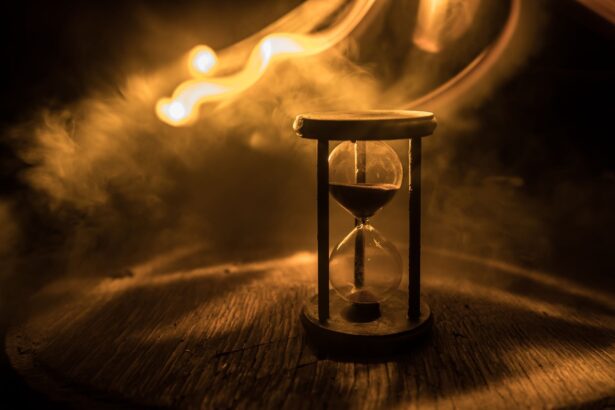 test de cultura generala ce este timpul 69d3dab584053