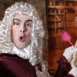 test de cultura generala de ce aristocratii purtau peruci 69d7c813ea129