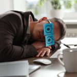 test de cultura generala de ce inchidem ochii atunci cand dormim 69f3545dd5f4d