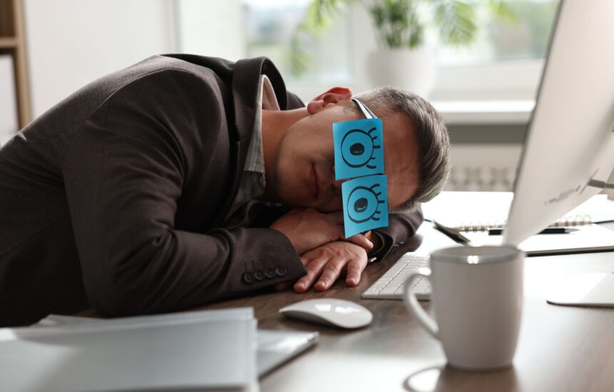 test de cultura generala de ce inchidem ochii atunci cand dormim 69f3545dd5f4d