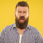 test de cultura generala de ce inchidem ochii atunci cand stranutam 69f22d018d21b