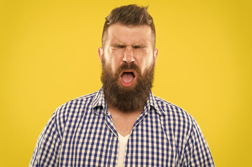 test de cultura generala de ce inchidem ochii atunci cand stranutam 69f22d018d21b