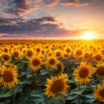 test de cultura generala de ce norii au forme diferite 69e8eb9ab7273