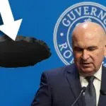 textul motiunii de cenzura initiata de psd si aur bolojan este acuzat de subminarea economiei nationale desi va pretindeti liberal ati distrus firmele reforma nu inseamna sa iei 69f08c8ad4b8c