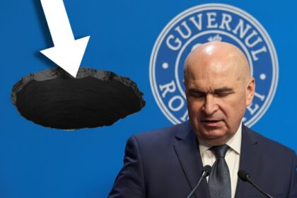 textul motiunii de cenzura initiata de psd si aur bolojan este acuzat de subminarea economiei nationale desi va pretindeti liberal ati distrus firmele reforma nu inseamna sa iei 69f08c8ad4b8c