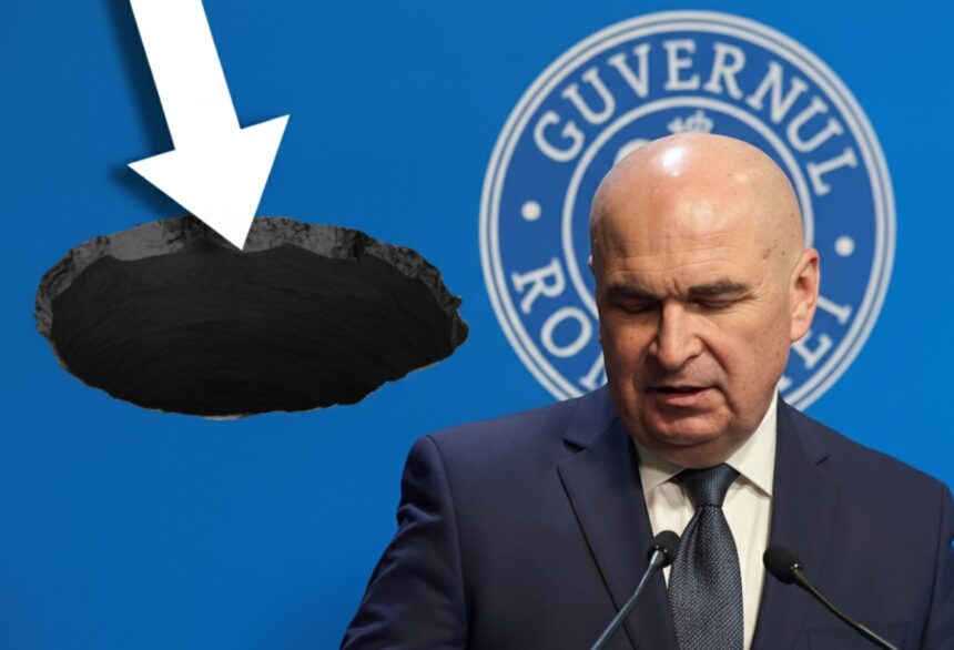 textul motiunii de cenzura initiata de psd si aur bolojan este acuzat de subminarea economiei nationale desi va pretindeti liberal ati distrus firmele reforma nu inseamna sa iei 69f08c8ad4b8c