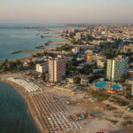 thr marea neagra vrea sa vanda imobile din saturn parte din necropola tumulara consiliul judetean constanta nu isi exercita dreptul de preemptiune 69e016ed72a14