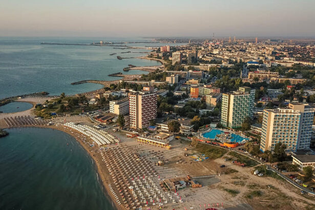 thr marea neagra vrea sa vanda imobile din saturn parte din necropola tumulara consiliul judetean constanta nu isi exercita dreptul de preemptiune 69e016ed72a14