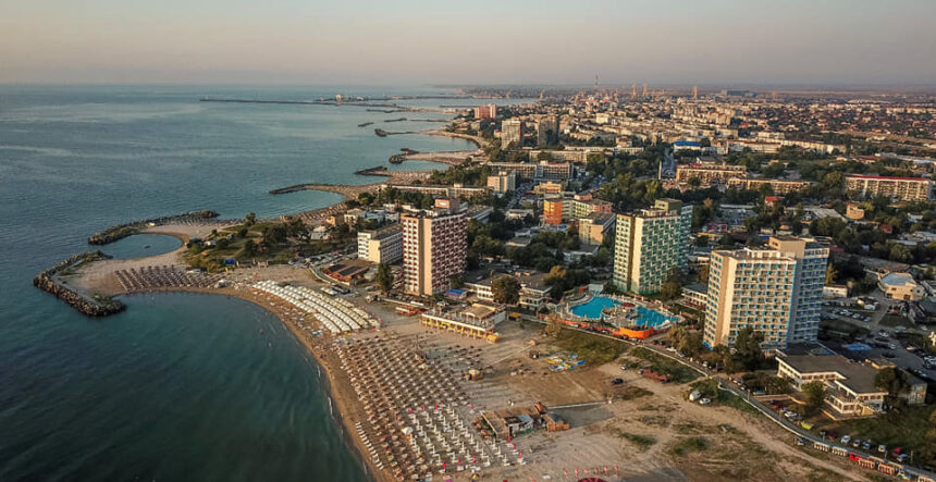 thr marea neagra vrea sa vanda imobile din saturn parte din necropola tumulara consiliul judetean constanta nu isi exercita dreptul de preemptiune 69e016ed72a14