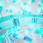 tinerete contra cost cat din industria longevitatii este stiinta 69d354ed74852