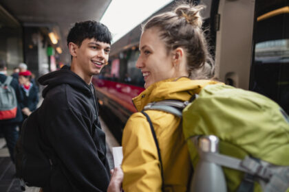 tinerii de 18 ani din romania pot calatori gratuit in europa prin programul discovereu ce conditii trebuie indeplinite 69d8774af1e34