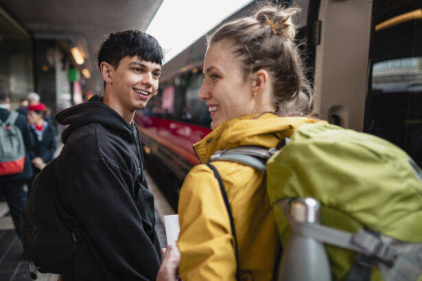 tinerii de 18 ani din romania pot calatori gratuit in europa prin programul discovereu ce conditii trebuie indeplinite 69d8774af1e34