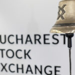 titlurile fidelis in euro suspendate luni de la tranzactionare pe bursa de valori bucuresti ce trebuie sa stie investitorii 69d3873cc00f2