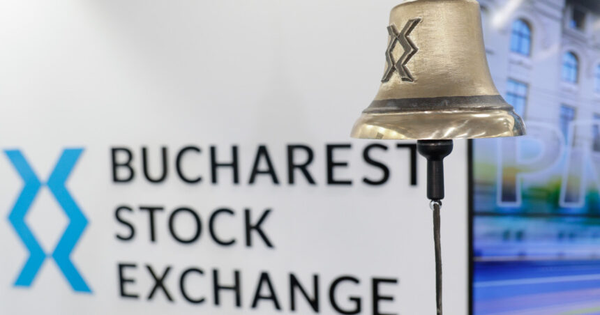 titlurile fidelis in euro suspendate luni de la tranzactionare pe bursa de valori bucuresti ce trebuie sa stie investitorii 69d3873cc00f2