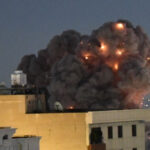 toate elementele trebuie convenite astazi iranul si sua au primit un plan pentru incetarea ostilitatilor reuters 69d36609372aa