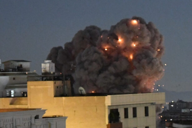 toate elementele trebuie convenite astazi iranul si sua au primit un plan pentru incetarea ostilitatilor reuters 69d36609372aa