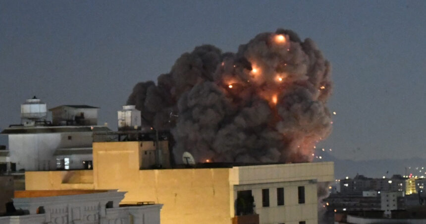 toate elementele trebuie convenite astazi iranul si sua au primit un plan pentru incetarea ostilitatilor reuters 69d36609372aa