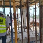 top cele mai periculoase domenii de activitate in functie de numarul accidentelor de munca 69d8b748a3546