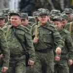 toti baietii sunt slabi serviciile de informatii ucrainene sustin ca soldati rusi ar fi recurs la canibalism 69ee2d7c174fe