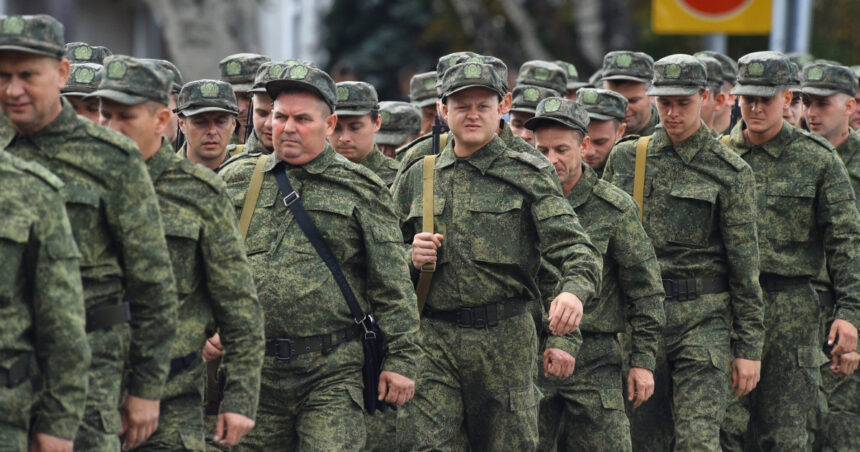 toti baietii sunt slabi serviciile de informatii ucrainene sustin ca soldati rusi ar fi recurs la canibalism 69ee2d7c174fe