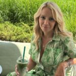 traditia de la care daciana sarbu nu se abate niciodata de paste unde va merge in acest an nu am timp de altfel de pregatiri 69da12c371ef8