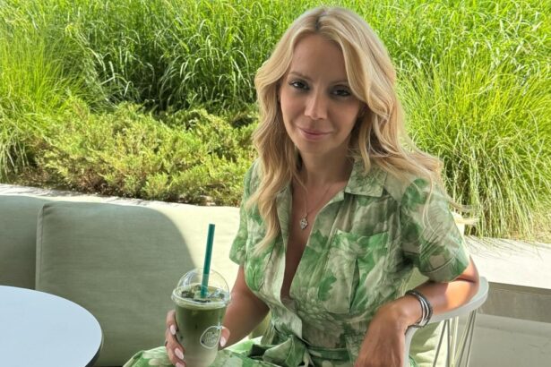 traditia de la care daciana sarbu nu se abate niciodata de paste unde va merge in acest an nu am timp de altfel de pregatiri 69da12c371ef8